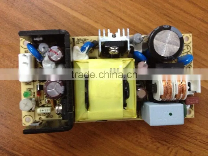 Mean well PS-35-7.5 35W 7.5v switching power supply 35W 7.5v power supply