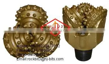 High Quality Diamond Drill Bit For Glass and Ceramic
