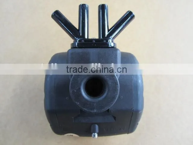 Hot!!! New Condition L80-3 Milk Peneumatic Pulsation