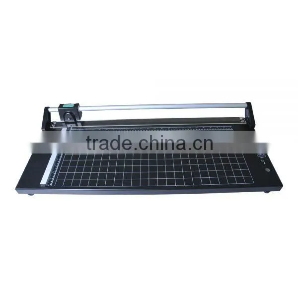 I-002 24inch Paper Cutting Rotary Paper Trimmer Machine