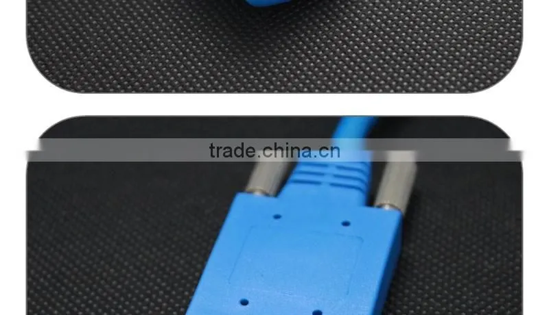 Vision ADA-SSC-GM cisco smart serial V.26 pin to RJ45 female DCE Cable