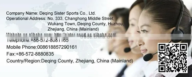 Stair Stepper Motor Controller Best Compact Exercise Equipment