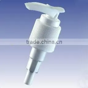 Lotion Pump