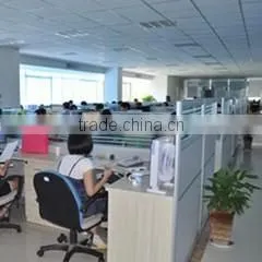 Shenzhen Ivy Digital Electronics Co., Ltd. company overview - view 2