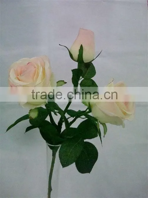 Artificial flower/artificial rose