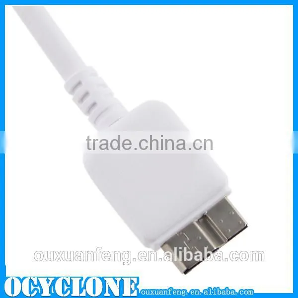 usb data charger cable for samsung note 3 original