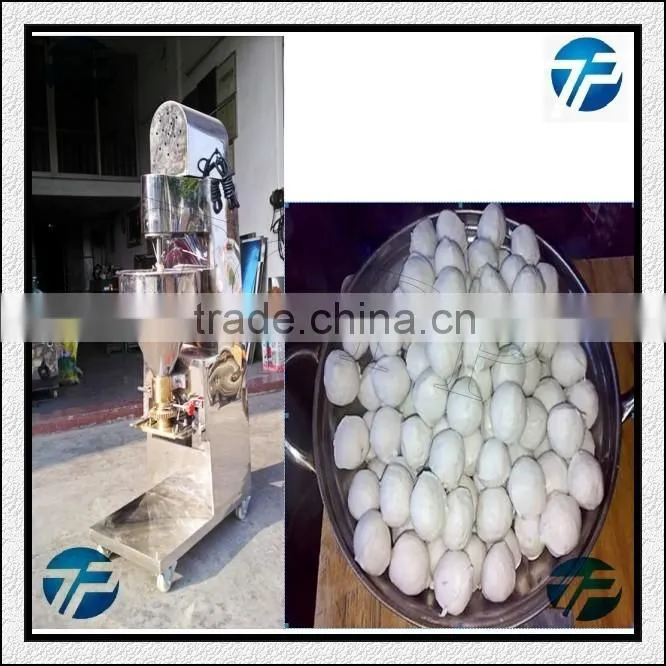 Multifunction Chicken Shrimp Balls Making Machine/Vegetable Balls Making Machine
