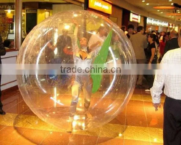inflatable clear bubble tent for sale,Giant Inflatable Snow Globe
