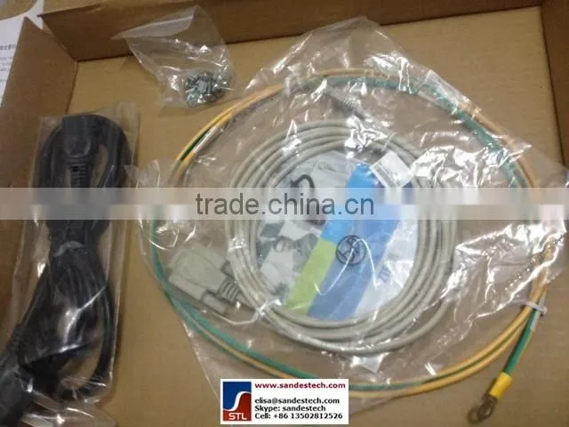 ZTE RS-3928A-AC RS-3928A-DC ZTE ZXR10 3928A with RS-3000A-2GE-RJ45 ZTE ZXR10 RS-3928A-FI RS-3952A-PS