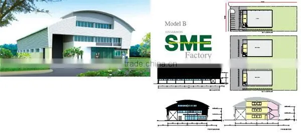 multifunction Automatic Bottle Capping Machine