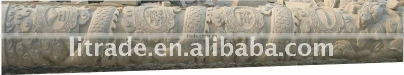 10 Years golden Chinese supplier for rotogravure cylinder engraving machine