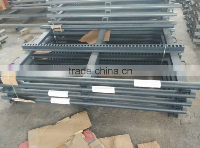 2015 TJTB Diamond Wire Saw For Stone Cutting,used granite bridge saw machine for sale
