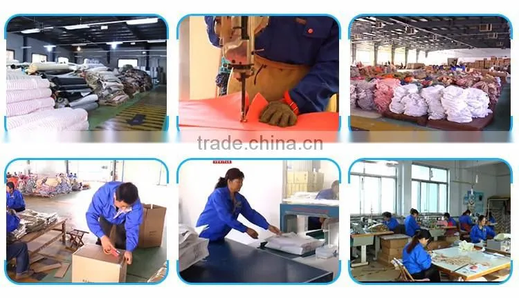 High quality straw packing pp bag 100kg