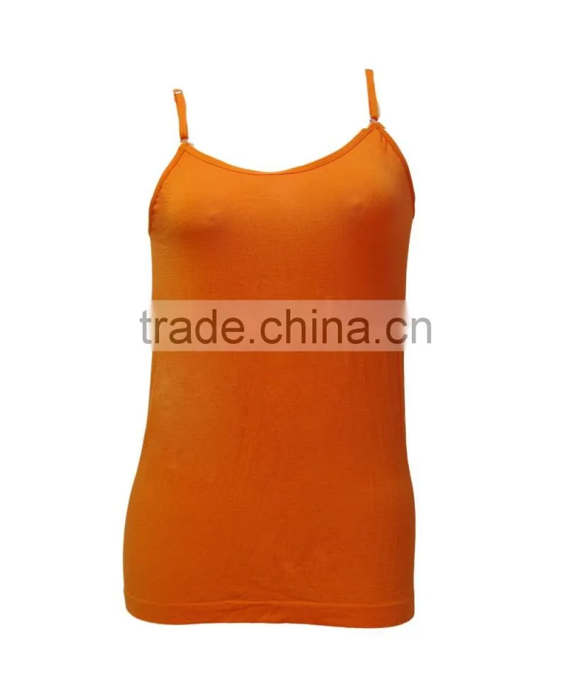 sleeping underwear more color tank top ultrathin modal comfortable top tank