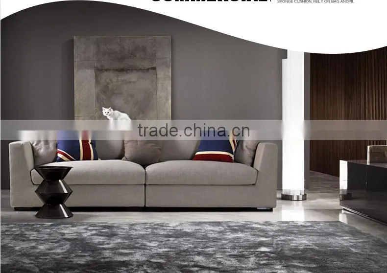  Other color finishes are availabl,eEasy minimal assembly of arms and legs.
We also wholesale indivisual items like upholsteryed chair, wooden barstool, armchair,sofa,sofa set,ottoman,lounge ,dining table,booth seating and coffee tabl ,bed room furniture etc.
As shown item is Contemporary design for sale.
*Furniture raw material( like wood species,veneer etc) finish and upholstery color, item dimension can be customized
*Small quatity trial order acceptable,better price for bigger order.
*Before sales:
We offer you professional advice for material selection, sample postage, dimension confirming etc.
*After sales:
We are rich experienced in logistic issues like loading and shipment arrangement, we can offer you the most economic and high-efficiency shipping service.
*Third party factory inspection,hight quality and fine workmanship guranteed.
Competitive value-added services :
1. We have our own designing team who can provide interior sesigns, 3D concept,hand draft and Auto CAD drawing.
2. Installation personnel can be sent for furniture installing instruction after container delivered to your seaport
FAQ
1).Do you provide samples?
Yes, we can provide most of the product samples. But we will charge a little model fee,and freight should be collected by your side. .
2).How can I know the completion of my order?
deposit payment---start production---transfter info to logistic---book shipment---inform customer ETD&ETA---load container---balance payment---send documents --- completed.
3).How can I know whether you are a reliable company?
We have been in this business line since 2002,with too much exporting experience. .Welcome you to visit our company--located in dongguan city(near to Shenzhen or Guangzhou ) at any time.
4. Question: What is the best way to maintain the appearance of upholstered product?
Answer: Regular maintenance and care will help to preserve the life of your upholstered furniture. Avoid direct sunlight, dust and soil build up. Vacuum dust particles periodically and spot clean with a damp cloth and mild detergent (DO NOT USE BLEACH). Seek professional cleaning service when item has become excessively soiled. These imprints can be removed gently by steam iron.
5. Question: What is the best way to clean bedding, pillows, table runners and throws?
Answer: Because we use expensive trims and high quality fabrics on our goods, we recommend dry clean or spot clean to care for items. ( DO NOT USE BLEACH )
Send Inquiry to This Supplier
You May Also Like
-
Sofas, Chairs,furnitureNegotiableMOQ: 1 Piece
-
Quality Electric Recliner Lift Sofa Chair for Home and Offices With Different Material and SizesNegotiableMOQ: 10 Sets
-
Living Room SofaNegotiableMOQ: 2000 Pieces
-
Chinese Antique Pine Wood Beautiful and Comfortable ArmchairUS$ 1 - 100MOQ: 2 Pieces
-
Custom 4 PCS Luxury Inflatable Living Room Sets Sofa and ChairUS$ 50 - 60MOQ: 500 Sets
-
Woven Indoor Seagrass Swivel ChairsUS$ 150 - 300MOQ: 28 Cubic Meters
-
Furniture Living Room Sofa SetUS$ 80 - 500MOQ: 1 Set
-
Furniture FixNegotiableMOQ: 1000 Sets
-
Top Household Leather Sofa FurnitureUS$ 8 - 10MOQ: 1 Piece
-
Glass Moving ShelfNegotiableMOQ: 1
![Puket Fashion Fabric Solid wood legs Feather Sofa