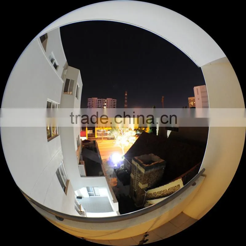 zoom camera lens magnetic 3 in one lens kit for samsung galaxy s4 s5 s6 edge note 3 4 5