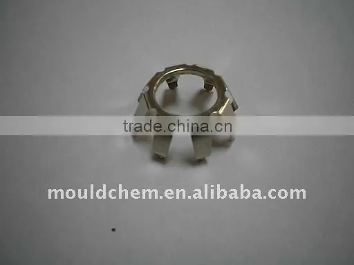 metal fine-blanking punching parts