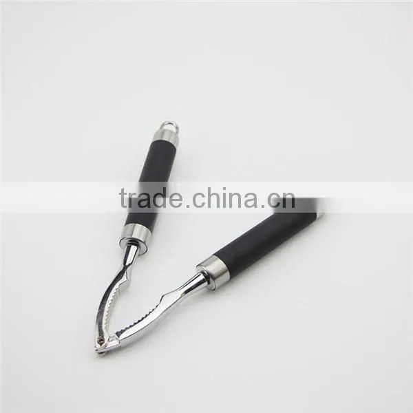 New style stainless steel kitchen gadgets