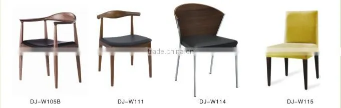 Restaurant Furniture Wooden Dining Chair Wholesale Cheap Antique King Throne Chair