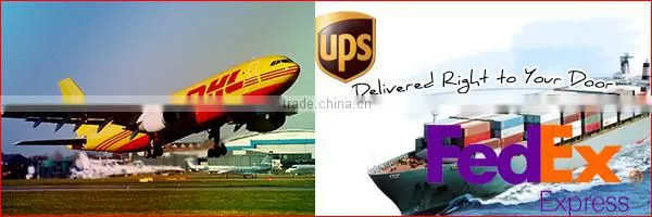 gift paper box&corrugated paper box&paper box