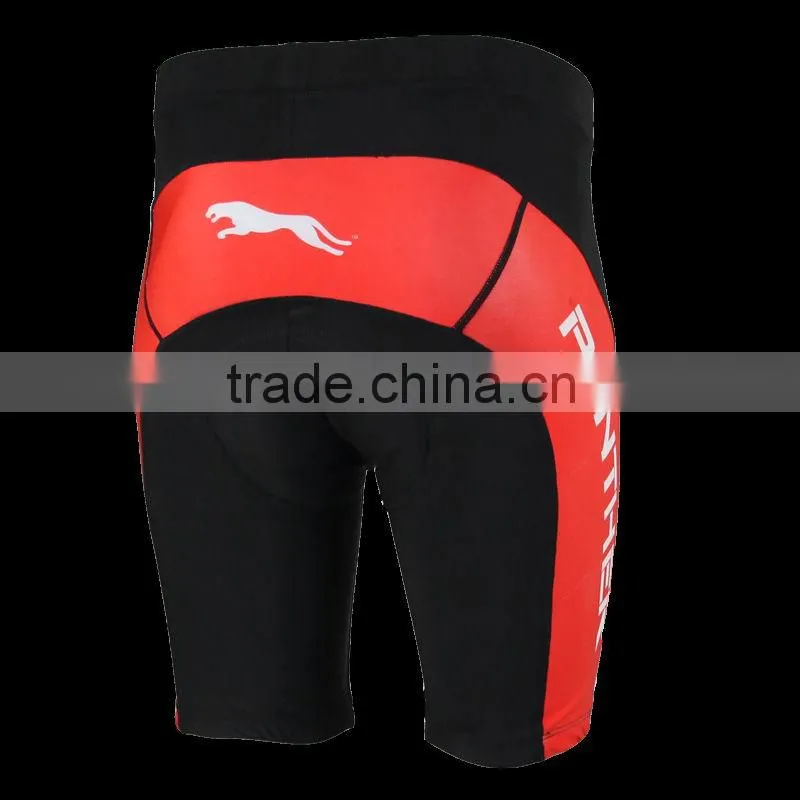 Moisture Wicking Women Bike Clothing