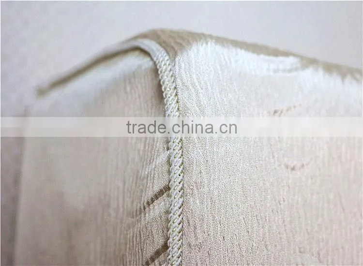 elegant air conditioner covers