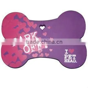 NBR/EVA Foam with Competitive Price