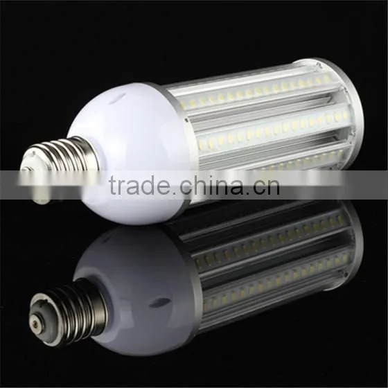 High Lumen 360 degree energy star E40 120w led corn light bulb