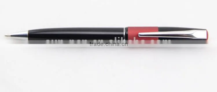 2014 new design promotion pen set
