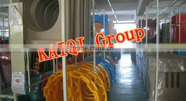 outdoor fitness equipment