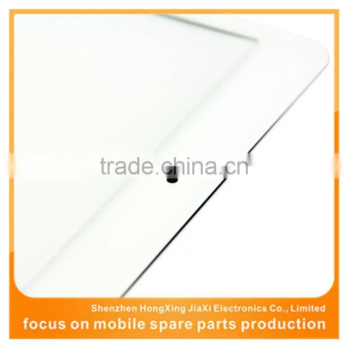 Alibaba china supply for ipad mini touch screen for ipad mini digitizer for ipad mini complete with lcd