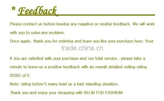 High qualilty neoprene adjustable back support