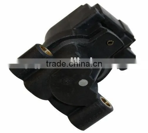 Idle Air Control Valve 318i 318is 318ti Z3 OEM 0280140575/13411435846