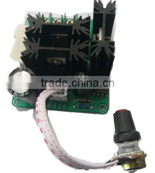 1000w 15A Good quality dc pwm speed regulating motor plc 5V/10V/14V/28V/48V50V/60V/70V/80V/90V