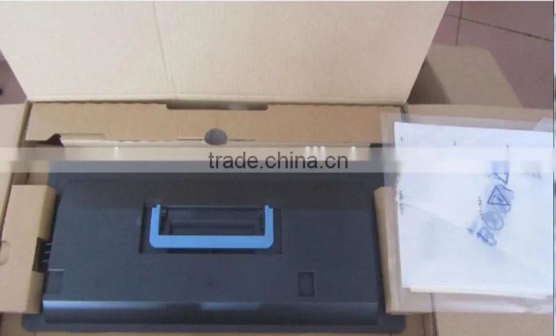 compatible kyocera tk-475 toner cartridge TK-475/477/478/479 with high quality