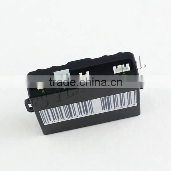 hot new products for 2015 car auto leveling system for car xenon headlight