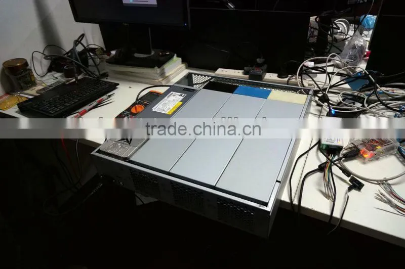 BTC Miner 1000GH A1 Bitcoin miner