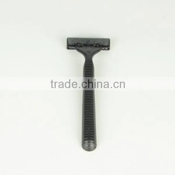 hotel shaving kit twin blades hotel shaving razor