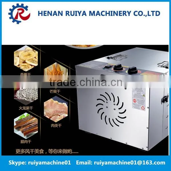 Solar fish dryer / solar drying machine / fruit dryer machine by solar with best price