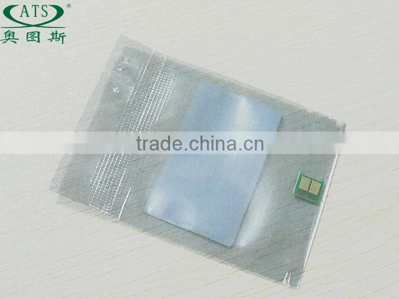 cartridge chip hp278 ce278A 1566 1536 1506 1606nd for hp