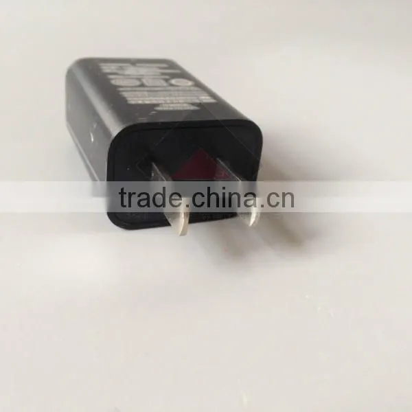 Original Xiaomi 5V 2A Charger Xiaomi 1/2/3 RedMi Note 2/Note 3