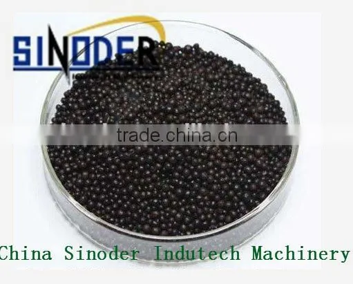 Best selling manure fertilizer pellet machine/Pellet Fertilizer making machine /Granulating machine