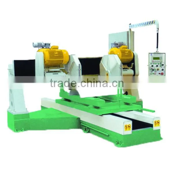 long service life diamond blade