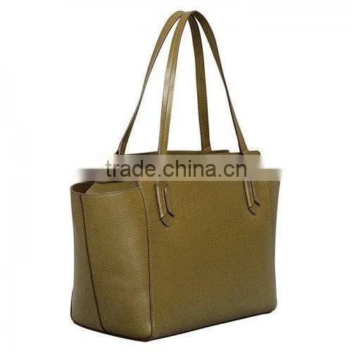 womens handbag modern satchel bag for ladies
