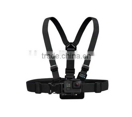 Popular Multi-function Practical Body Strap