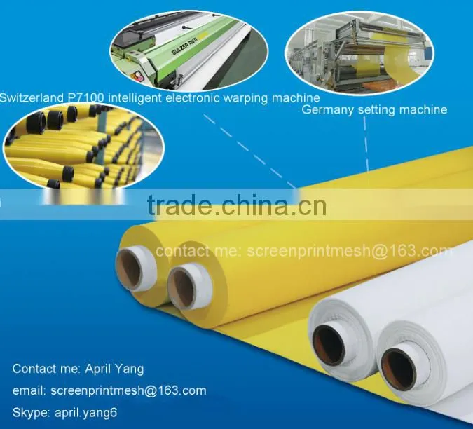 KaiLong Laptop Screen Filter Mesh
