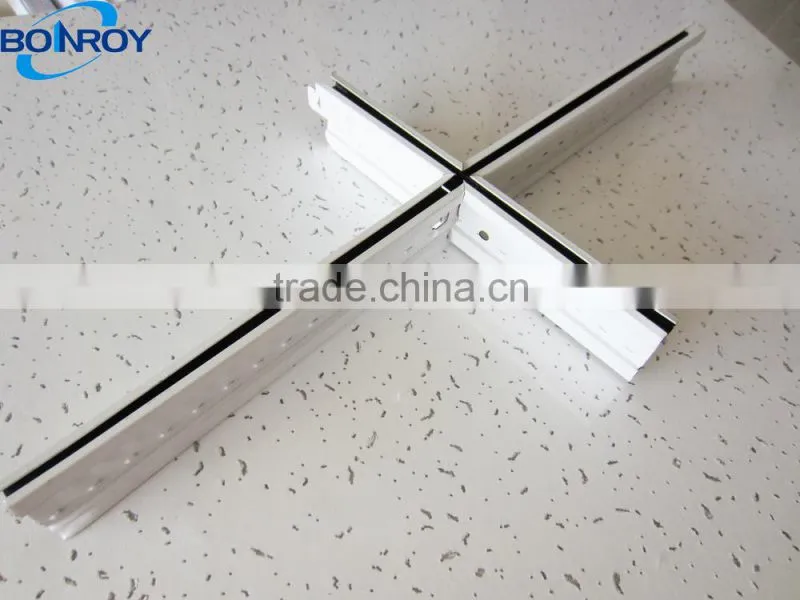 Ceiling Grid Tee , Hanging tee bar