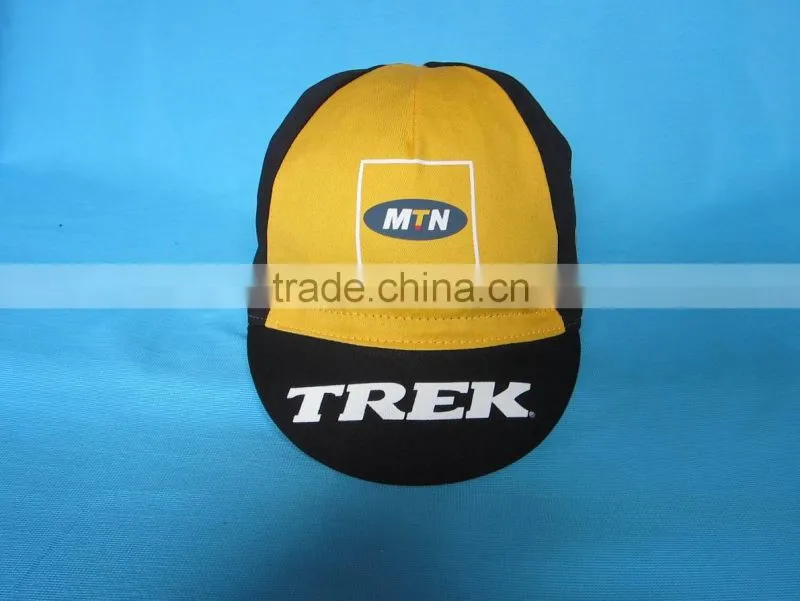 wholesale 2014 pop mens sport cap