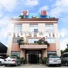 Zhongshan Pro-Yearn Crafts Product Co., Ltd. company overview - view 1