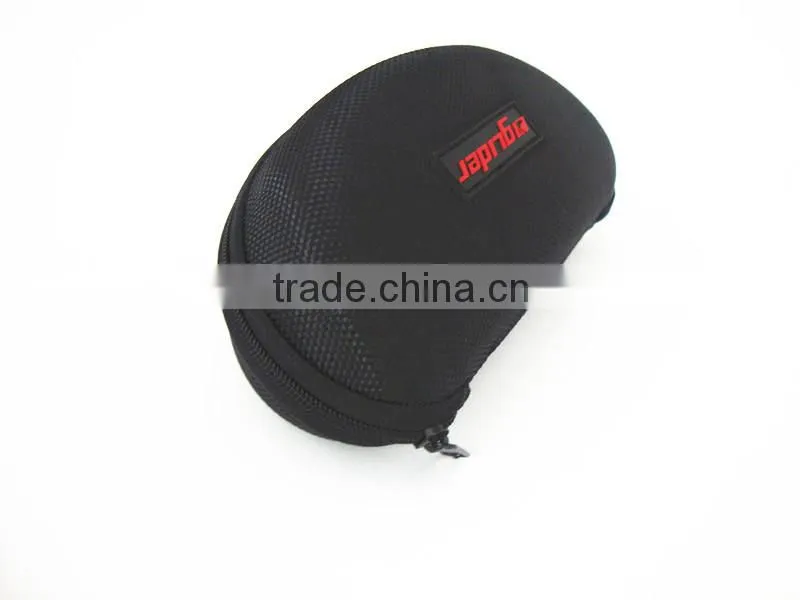 Trendy Colorful Sunglass Case,Eco Custom Sport Sunglasses Case